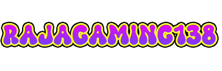 RAJAGAMING138